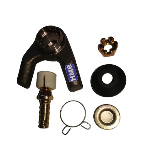 Arm reparatur set rep satz - a-arm, rep.