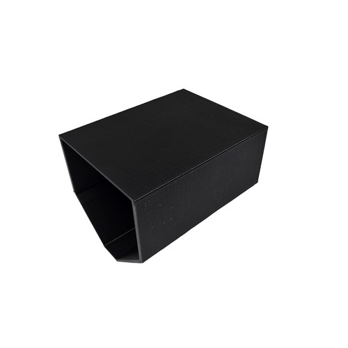 Target virt kamera - target,