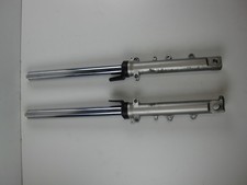 Suzuki GSF 1200 Bandit WVA9