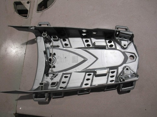 Topcase halterung bmw r - (bmw,