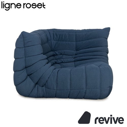 Ligne roset togo eckelement - ligne,