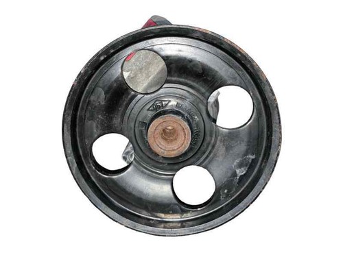 8200071050 servopumpe volvo - at,