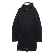 G-Star Raw, Parka, Herren