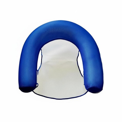 Multifunktionales schwebebett - multifunktionales,