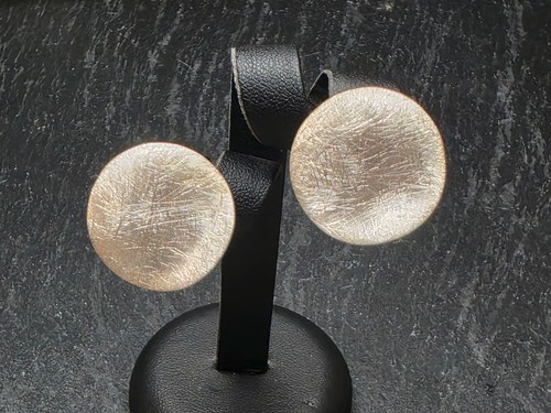 Vintage 925er silber - vintage,