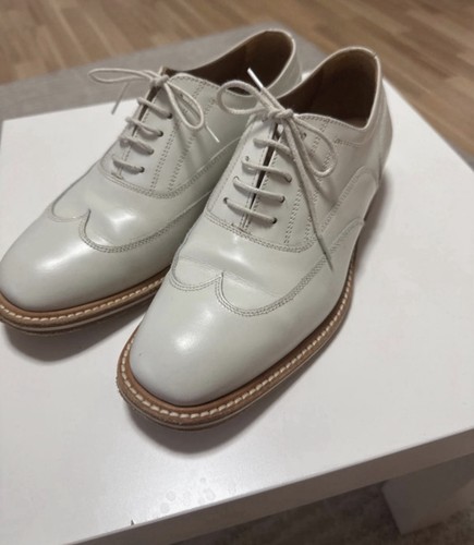 Pollini schuhe oxfords made - oxfords, in