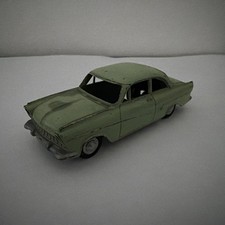 Märklin Ford Taunus 17 M de