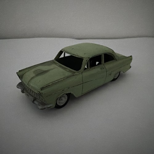 Märklin ford taunus de - märklin,