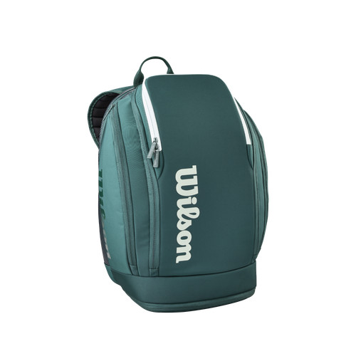 Wilson blade v10 - blade, backpack
