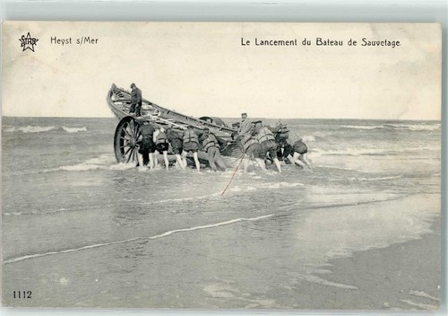 39278418 heyst sur - 39278418, heyst-sur-mer