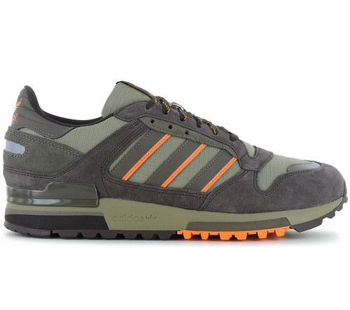 Adidas originals 600 - adidas,
