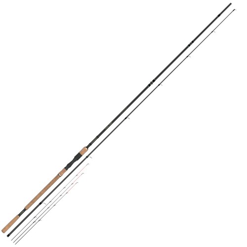 Ftm steel carp - steel,