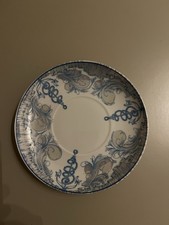 ☀️ Lomonosov Brigantine