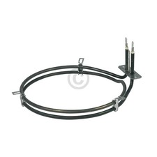 Heizelement GAGGENAU 00355229