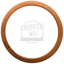 Dichtring Schraube