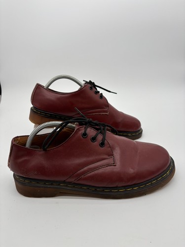 Martens schuhe herren - herren, uk