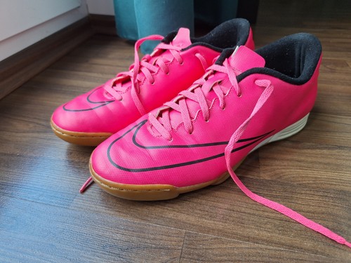 Nike mercurial 40 5 - nike, gr.