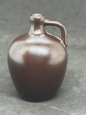 Hoganas Keramik Sweden Dark