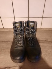 Grisport Dakar Trekkingschuhe