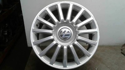 112 felge 2058413 für - felge,