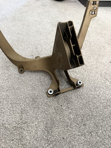 Ducati 1198s 1098s oem - 1198s,