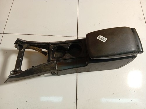 Volvo v70 2004 seat armrest - 2004,