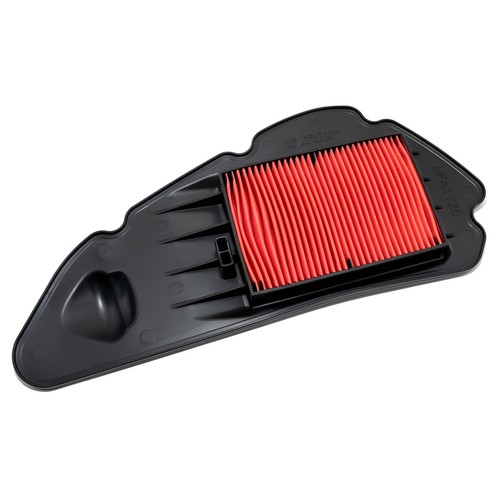 Luftfilter hiflo für honda - luftfilter,