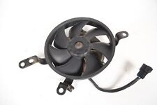 YAMAHA YZF-R1 K�hlung