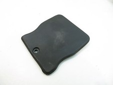 APRILIA SR 50 LC DiTECH   kleine Verkleidung Abdeckung Klappe Tank Helmfach 4005