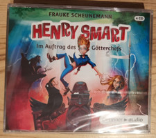 Hörbuch frauke scheunemann - frauke,