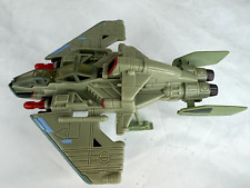 TAC Fighter aus Starship