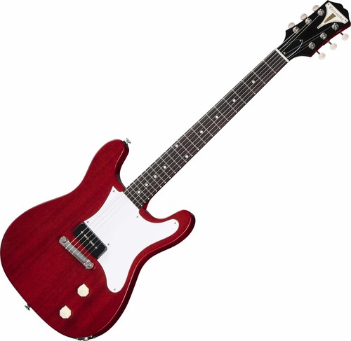 Epiphone coronet usa - coronet,