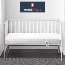 MotherPlus wasserdichte Baby