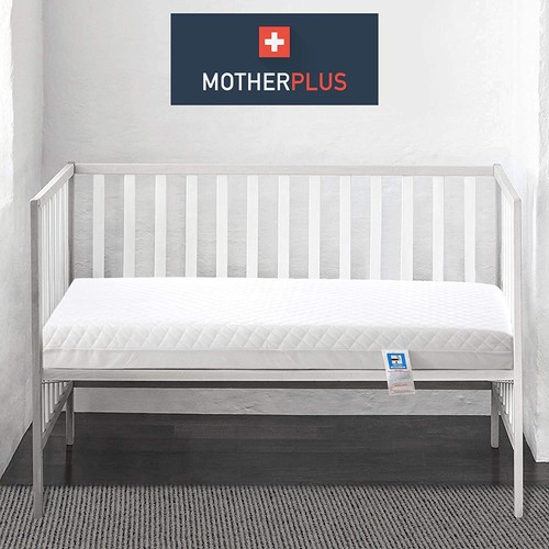 Motherplus wasserdichte baby - motherplus,