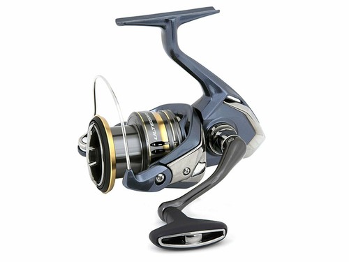 Shimano ultegra 1000 4000 - ultegra,