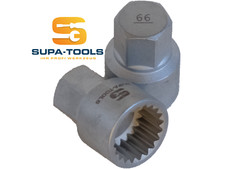 Felgenschloss Porsche VW