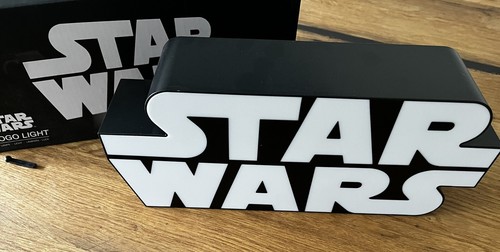 Star wars logo light licht - wars,
