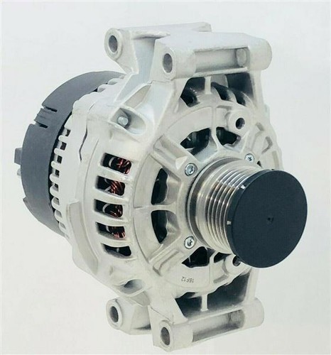 Lichtmaschine 90a für - 90a,