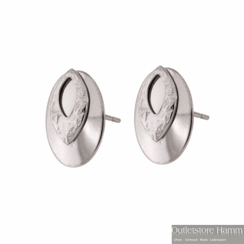 Cem titan ohrschmuck - titan,