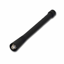 Antenne 2m VHF für Motorola