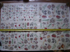 GEMÜSE Calque FAIENCERIE