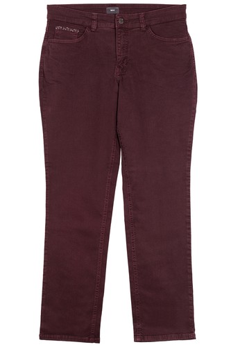 Mac melanie stretchjeans - melanie,
