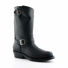 Unisex grinders rebel schwarz - unisex,