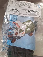 Playmobil 6349 oldtimer lkw - playmobil,