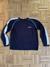 BMW Williams F1 Team - Formel