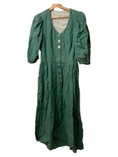 Tostmann Trachten Dirndl