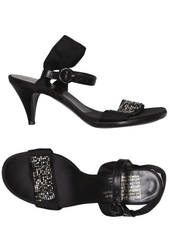 Pedro garcia sandalen - garcia, damen