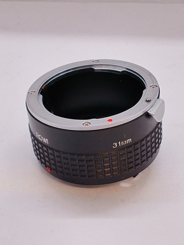 Rowi extension tube f - extension,