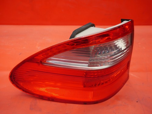 Mercedes klasse s211 w211 - s211,