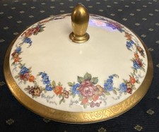 Rosenthal Germany Porzellan -